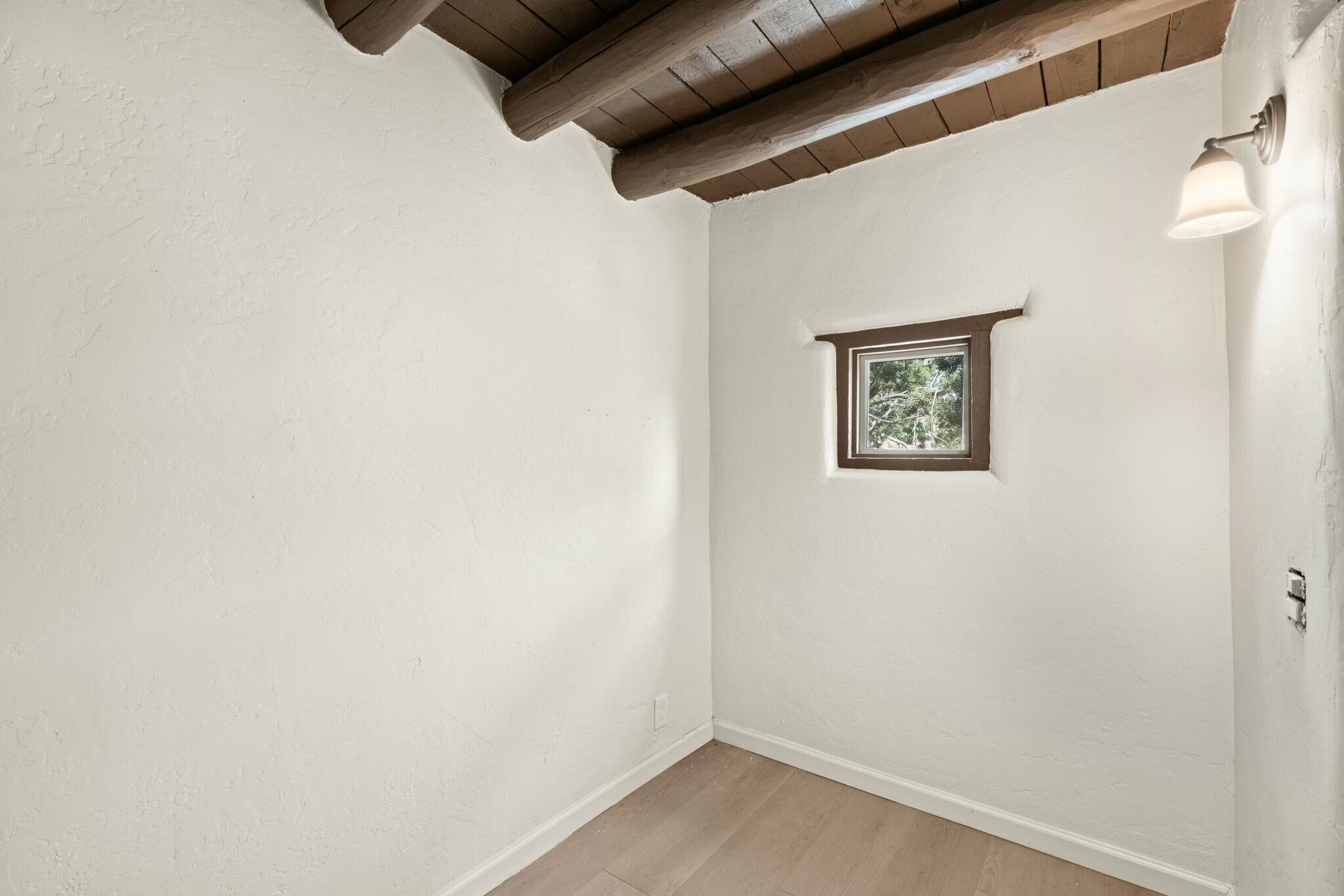 77 Aspen Road, Placitas, New Mexico image 3