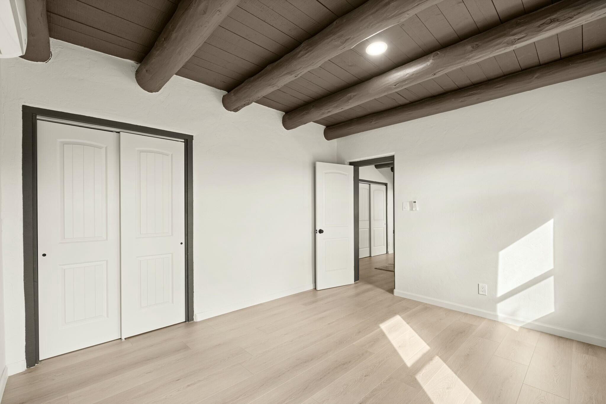77 Aspen Road, Placitas, New Mexico image 10