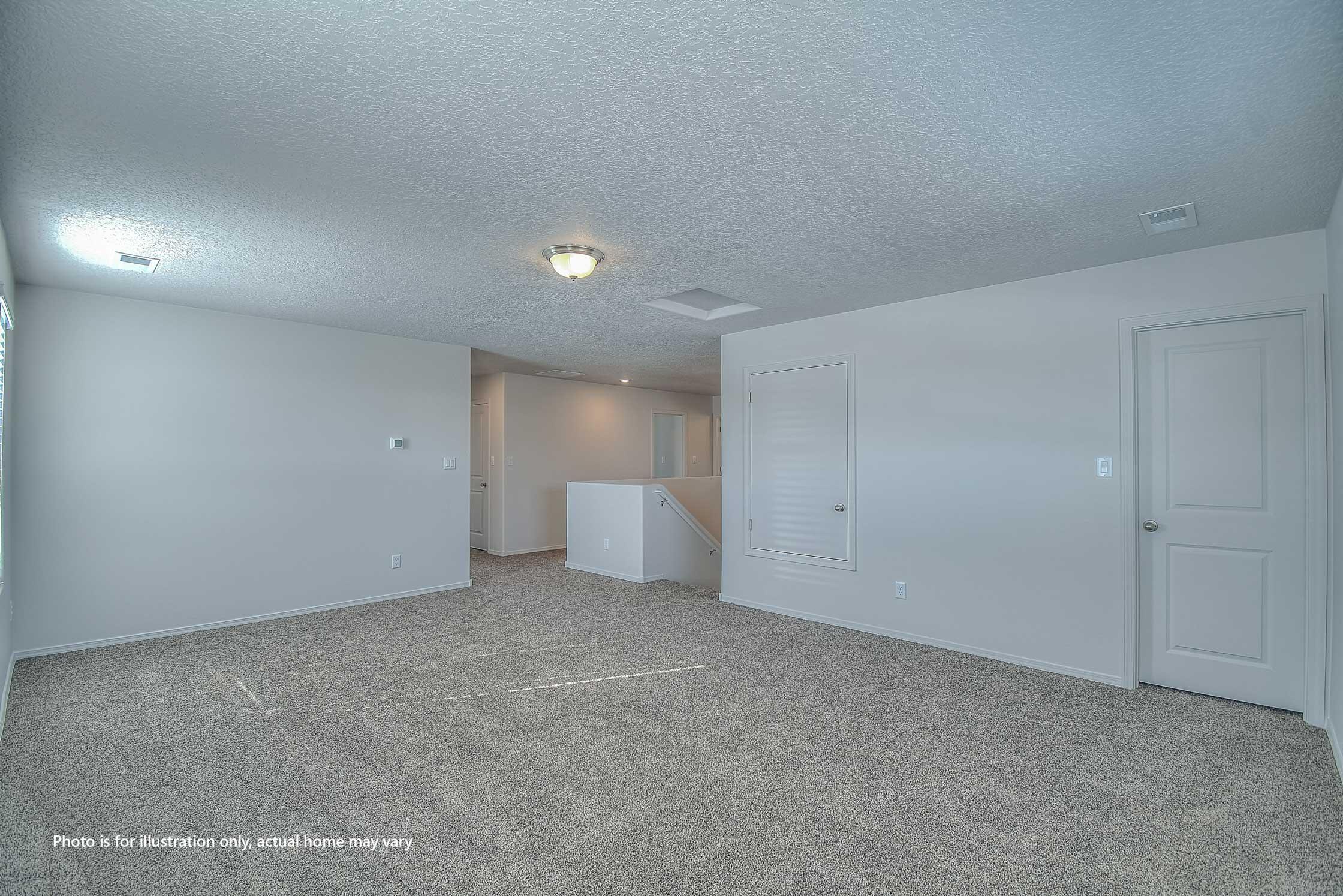 1569 Estrella Noche Loop, Rio Rancho, New Mexico image 9