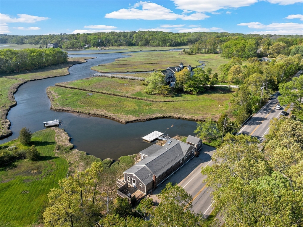 274 Gannett Rd