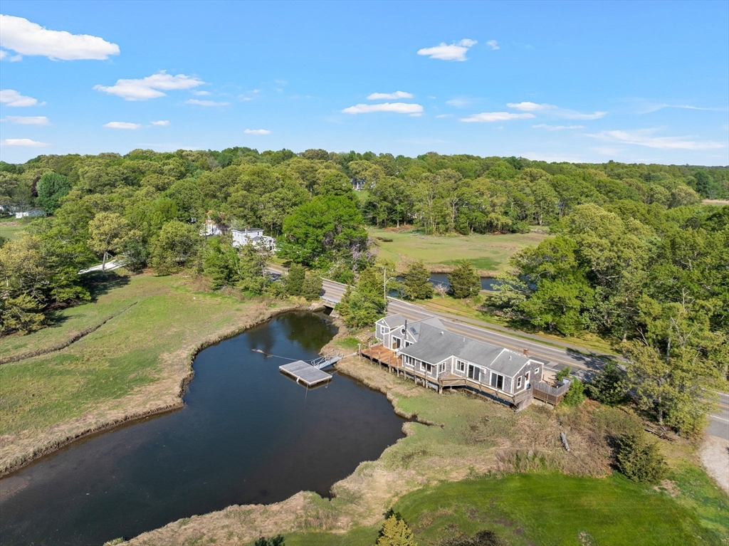 274 Gannett Rd