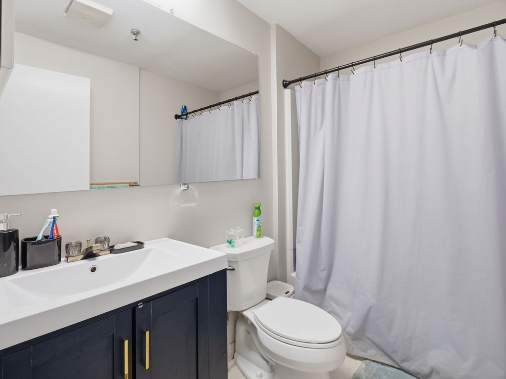 510 Revere Beach Blvd #1004, Revere, MA, 510 Revere Beach Blvd #1004, Revere, MA Photo #19