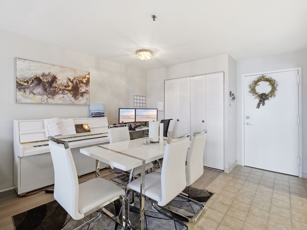 510 Revere Beach Blvd #1004, Revere, MA, 510 Revere Beach Blvd #1004, Revere, MA Photo #10