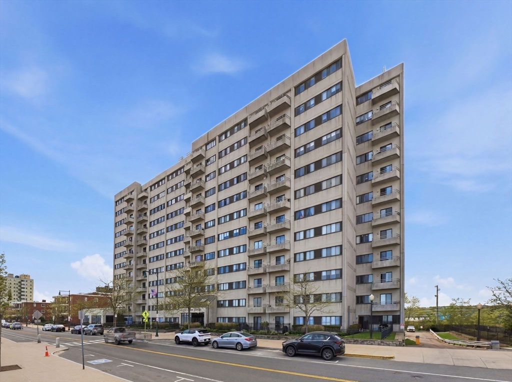 510 Revere Beach Blvd #1004, Revere, MA, 510 Revere Beach Blvd #1004, Revere, MA Photo #29