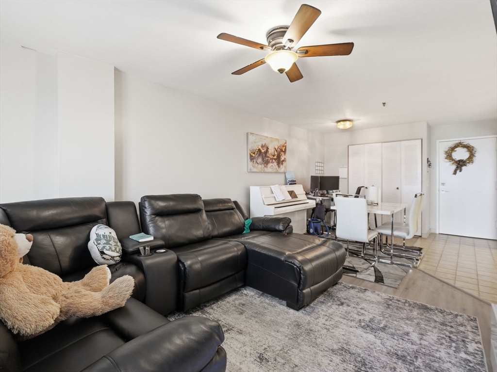 510 Revere Beach Blvd #1004, Revere, MA, 510 Revere Beach Blvd #1004, Revere, MA Photo #8