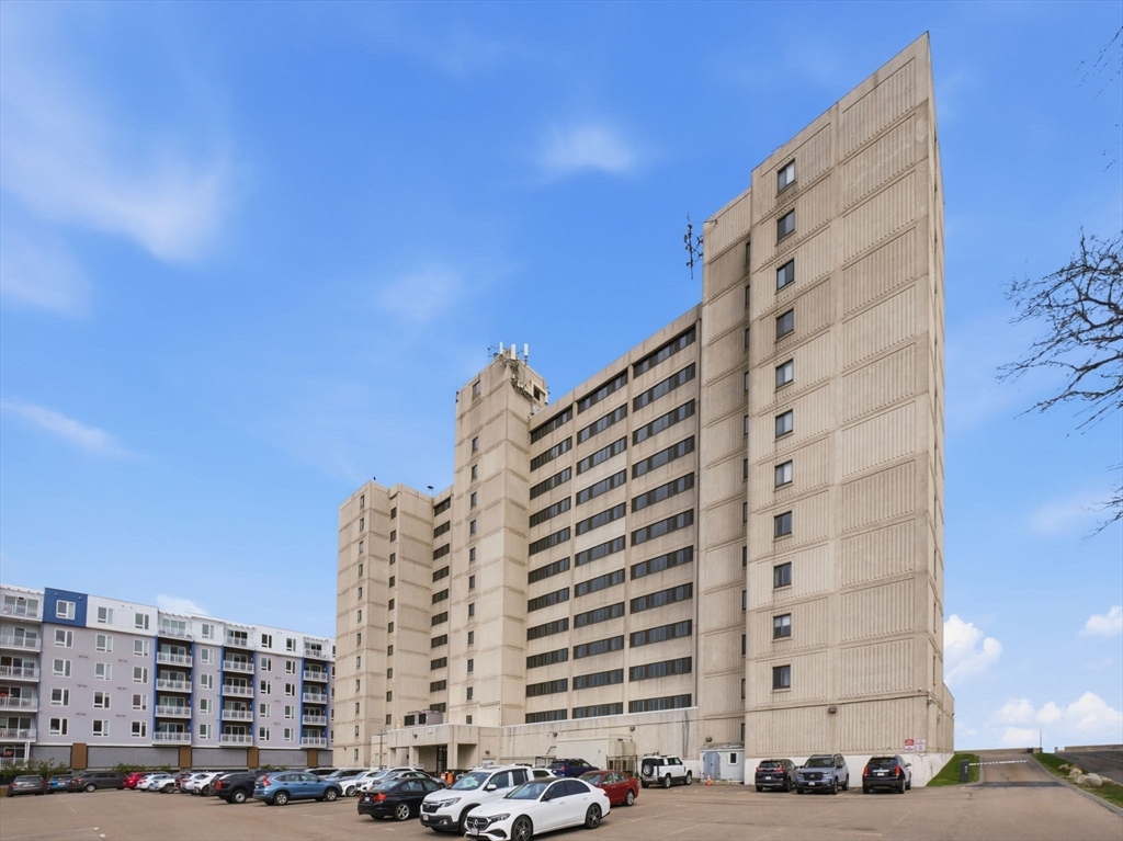 510 Revere Beach Blvd #1004, Revere, MA, 510 Revere Beach Blvd #1004, Revere, MA Photo #30