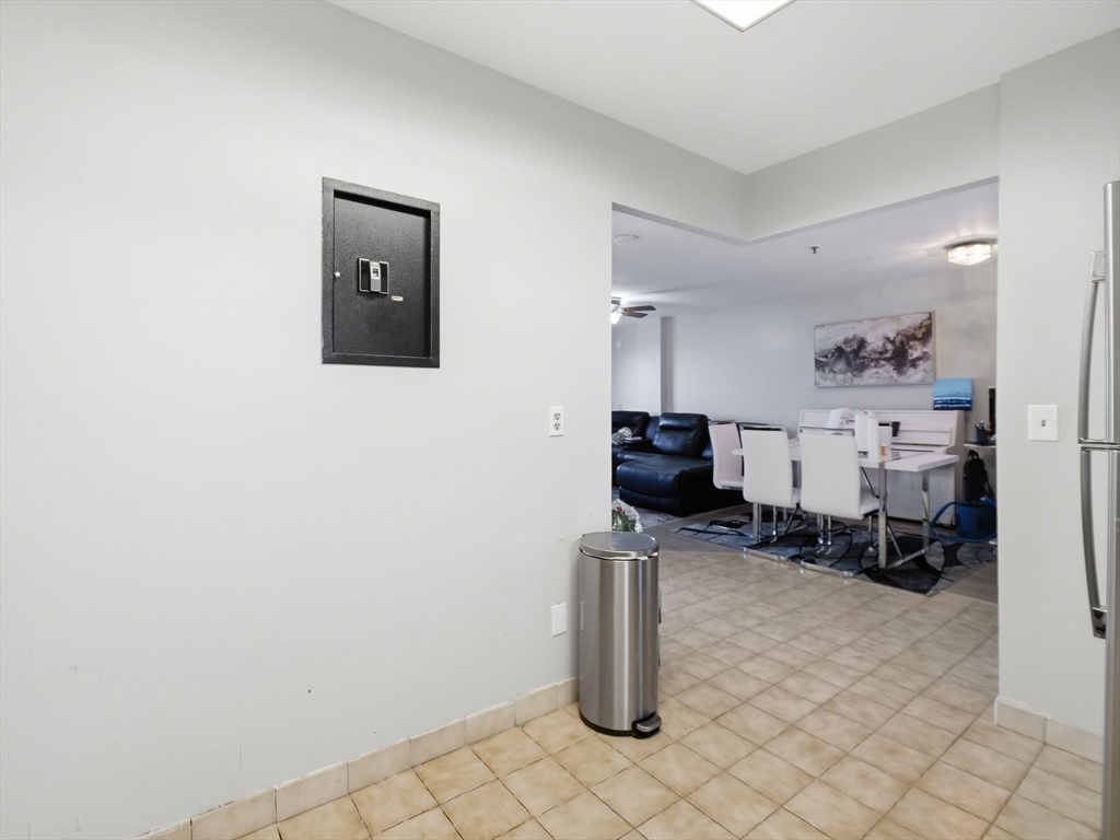 510 Revere Beach Blvd #1004, Revere, MA, 510 Revere Beach Blvd #1004, Revere, MA Photo #18