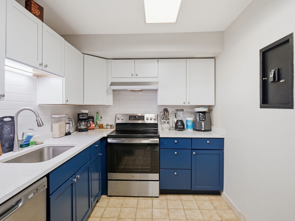 510 Revere Beach Blvd #1004, Revere, MA, 510 Revere Beach Blvd #1004, Revere, MA Photo #6