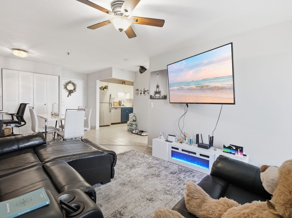 510 Revere Beach Blvd #1004, Revere, MA, 510 Revere Beach Blvd #1004, Revere, MA Photo #5