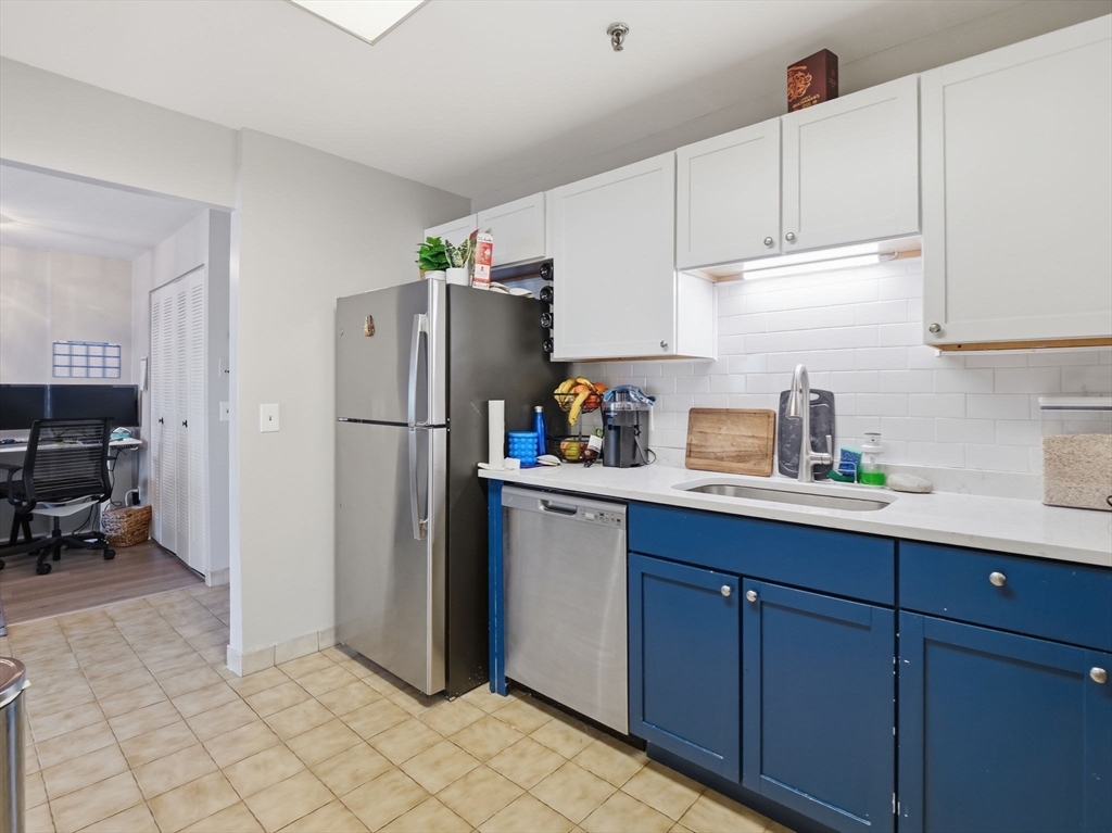 510 Revere Beach Blvd #1004, Revere, MA, 510 Revere Beach Blvd #1004, Revere, MA Photo #3