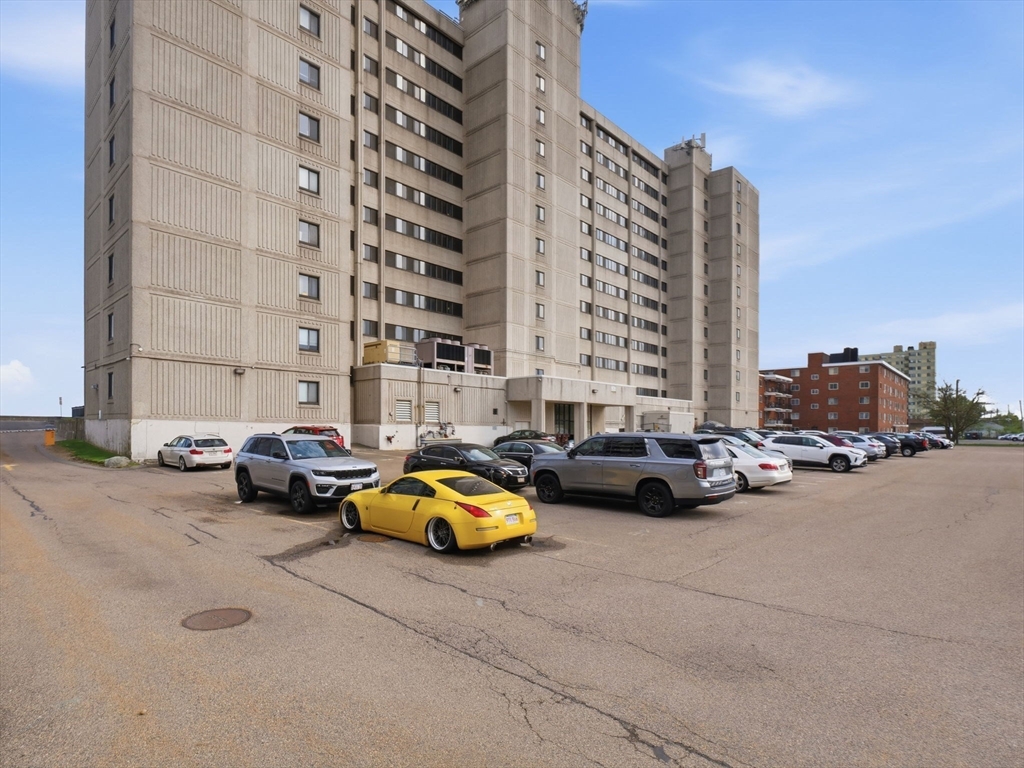 510 Revere Beach Blvd #1004, Revere, MA, 510 Revere Beach Blvd #1004, Revere, MA Photo #32