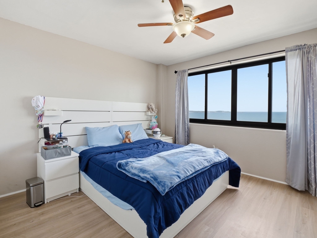 510 Revere Beach Blvd #1004, Revere, MA, 510 Revere Beach Blvd #1004, Revere, MA Photo #14