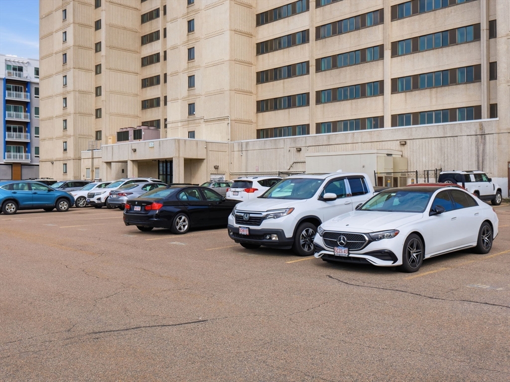 510 Revere Beach Blvd #1004, Revere, MA, 510 Revere Beach Blvd #1004, Revere, MA Photo #31