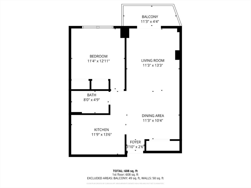 510 Revere Beach Blvd #1004, Revere, MA, 510 Revere Beach Blvd #1004, Revere, MA Photo #35