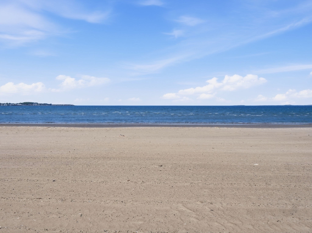 510 Revere Beach Blvd #1004, Revere, MA, 510 Revere Beach Blvd #1004, Revere, MA Photo #34
