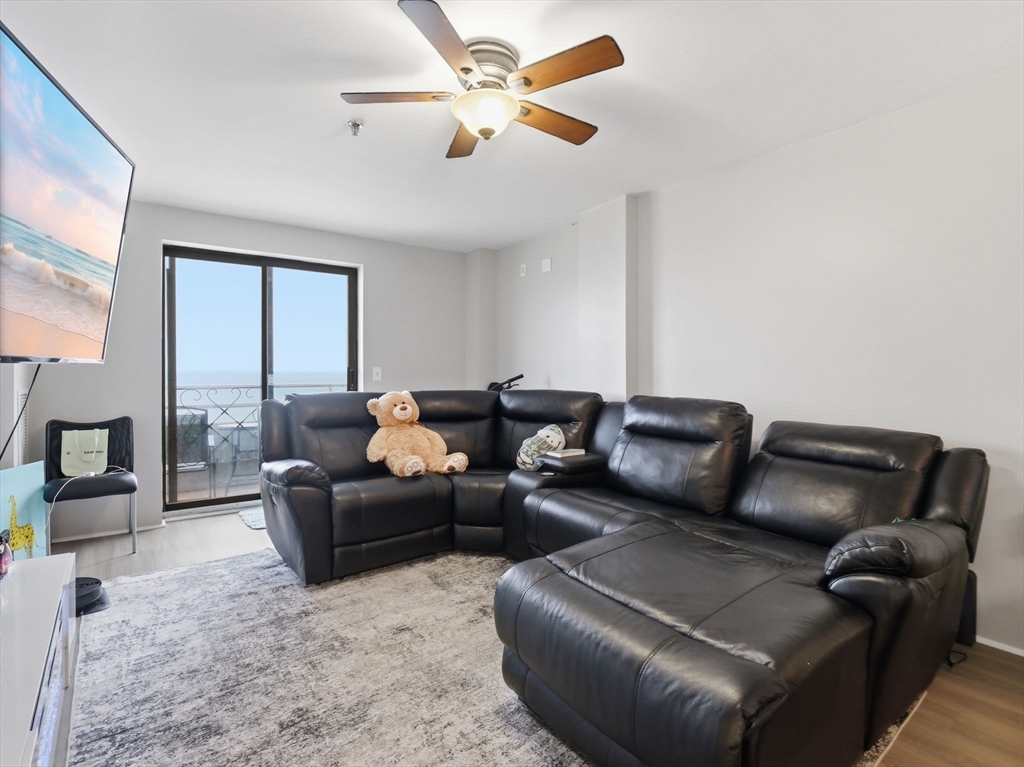 510 Revere Beach Blvd #1004, Revere, MA, 510 Revere Beach Blvd #1004, Revere, MA Photo #7