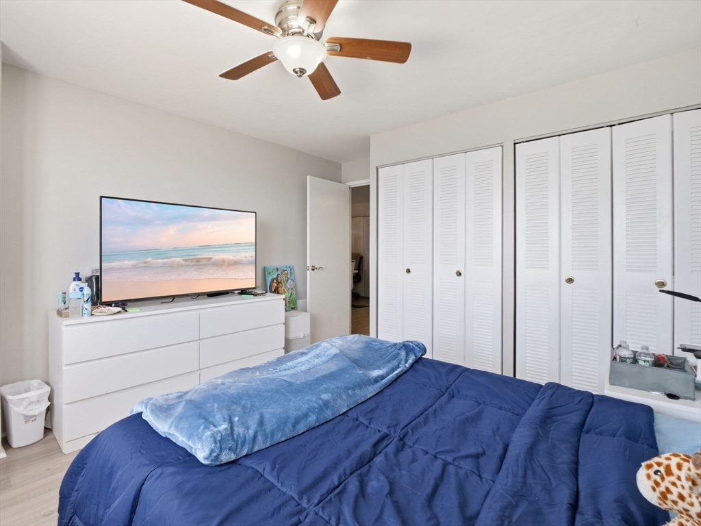 510 Revere Beach Blvd #1004, Revere, MA, 510 Revere Beach Blvd #1004, Revere, MA Photo #16