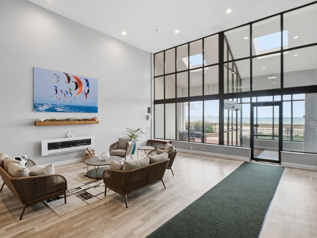 510 Revere Beach Blvd #1004, Revere, MA, 510 Revere Beach Blvd #1004, Revere, MA Photo #22