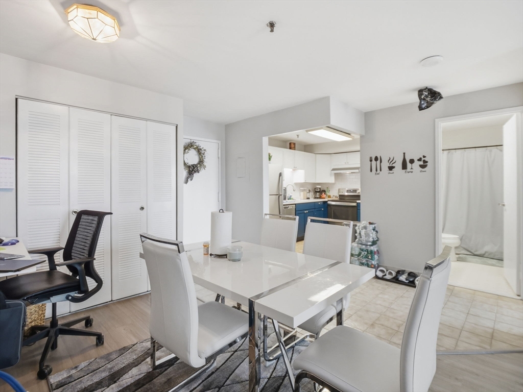 510 Revere Beach Blvd #1004, Revere, MA, 510 Revere Beach Blvd #1004, Revere, MA Photo #11
