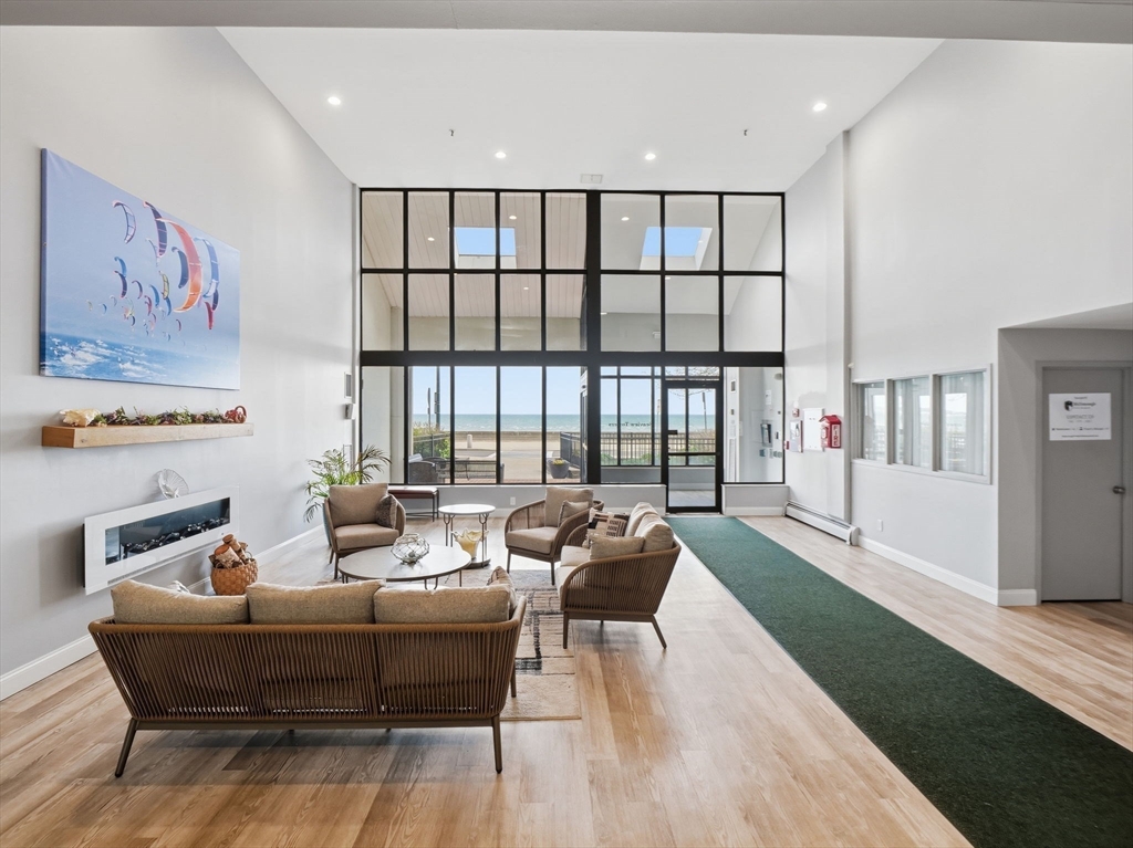 510 Revere Beach Blvd #1004, Revere, MA, 510 Revere Beach Blvd #1004, Revere, MA Photo #21