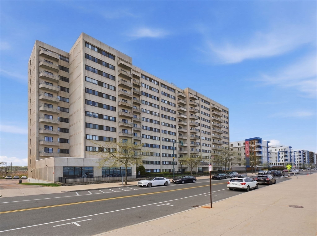 510 Revere Beach Blvd #1004, Revere, MA, 510 Revere Beach Blvd #1004, Revere, MA Photo #27
