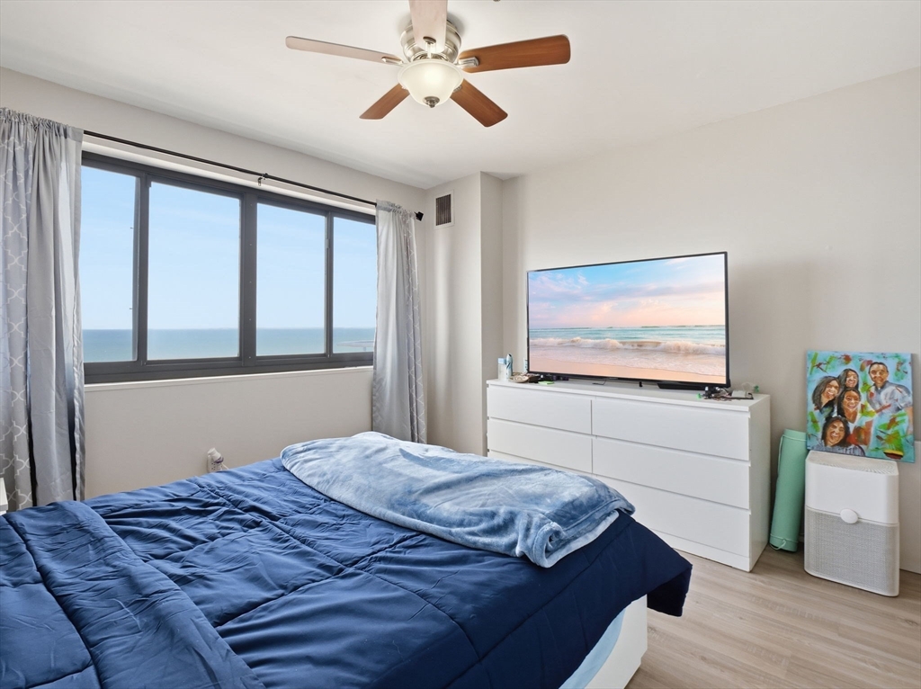 510 Revere Beach Blvd #1004, Revere, MA, 510 Revere Beach Blvd #1004, Revere, MA Photo #17