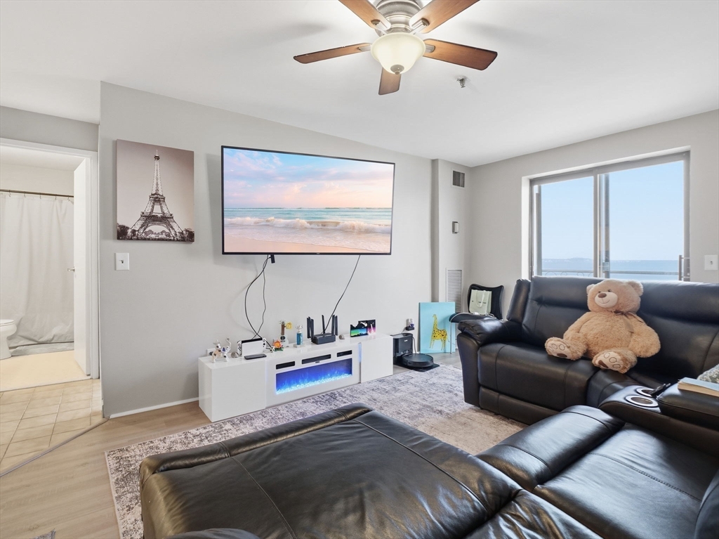 510 Revere Beach Blvd #1004, Revere, MA, 510 Revere Beach Blvd #1004, Revere, MA Photo #4
