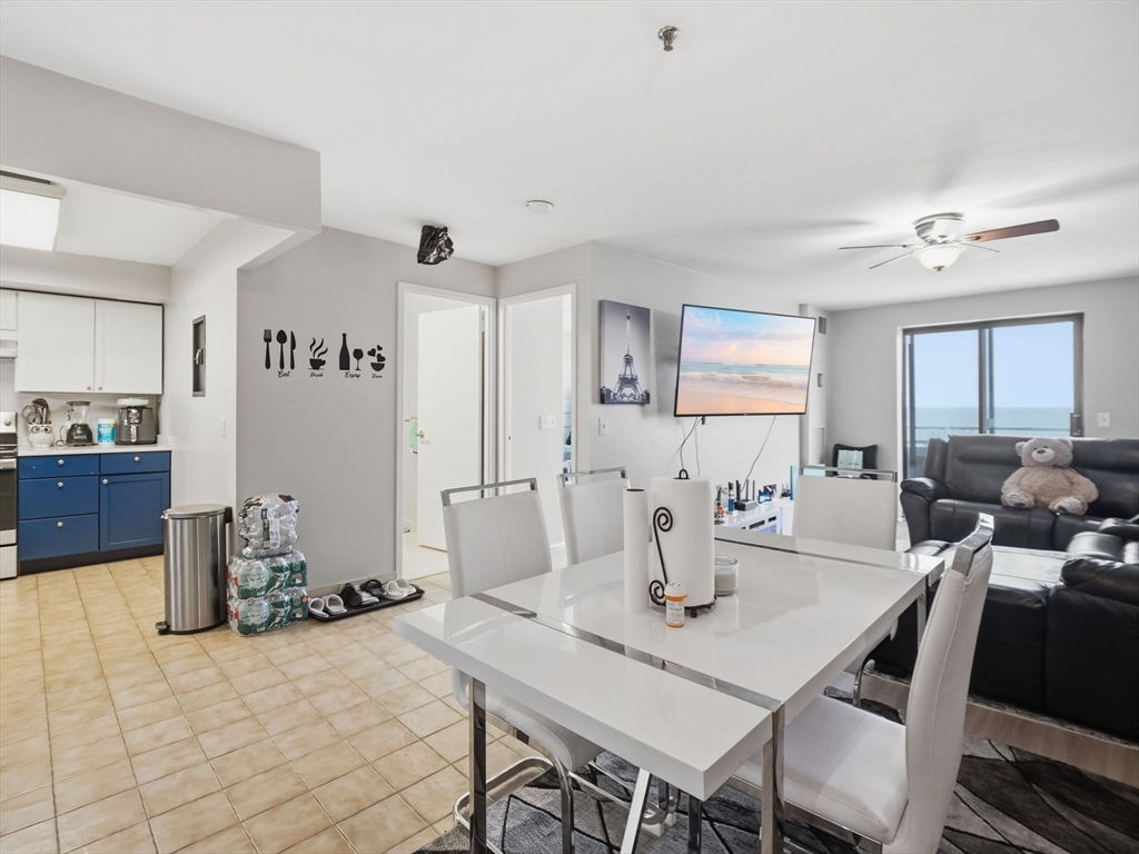 510 Revere Beach Blvd #1004, Revere, MA, 510 Revere Beach Blvd #1004, Revere, MA Photo #12