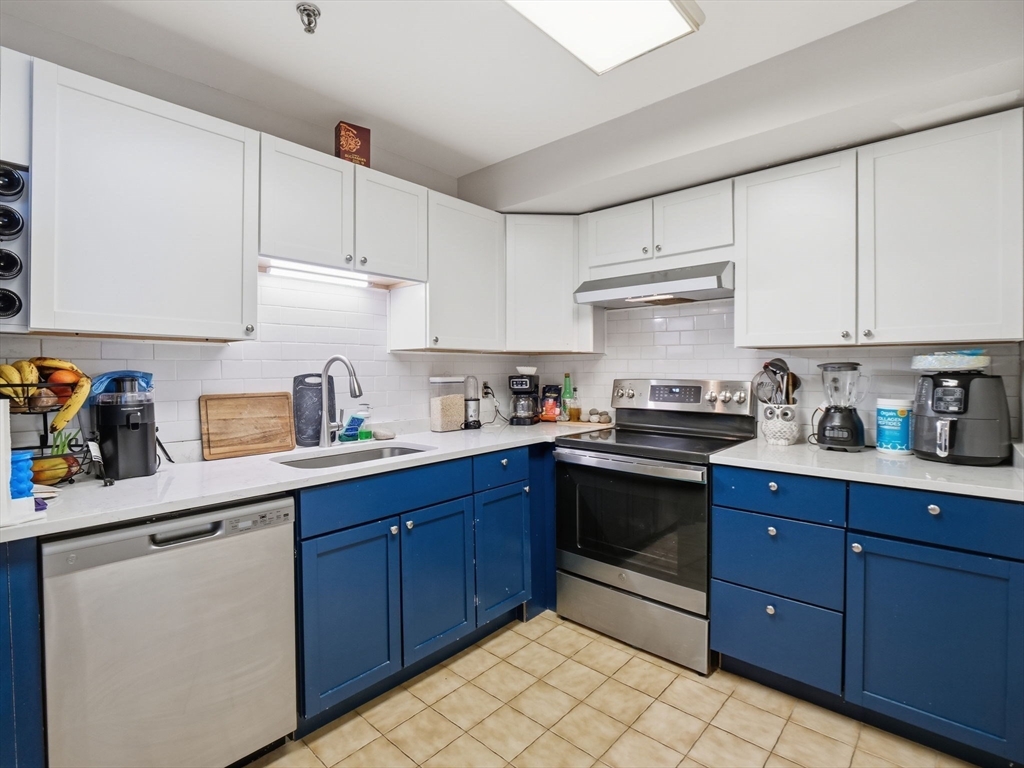 510 Revere Beach Blvd #1004, Revere, MA, 510 Revere Beach Blvd #1004, Revere, MA Photo #9