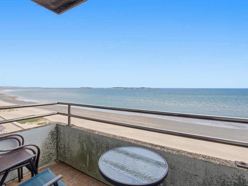 510 Revere Beach Blvd #1004, Revere, MA, 510 Revere Beach Blvd #1004, Revere, MA Photo #20