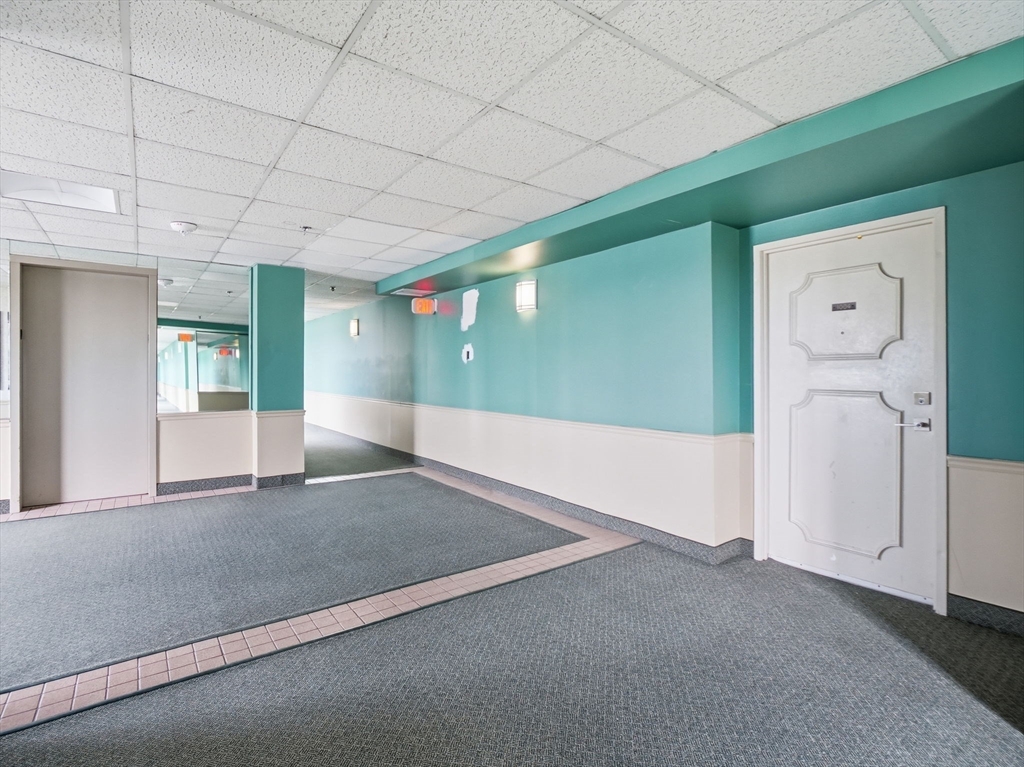 510 Revere Beach Blvd #1004, Revere, MA, 510 Revere Beach Blvd #1004, Revere, MA Photo #23