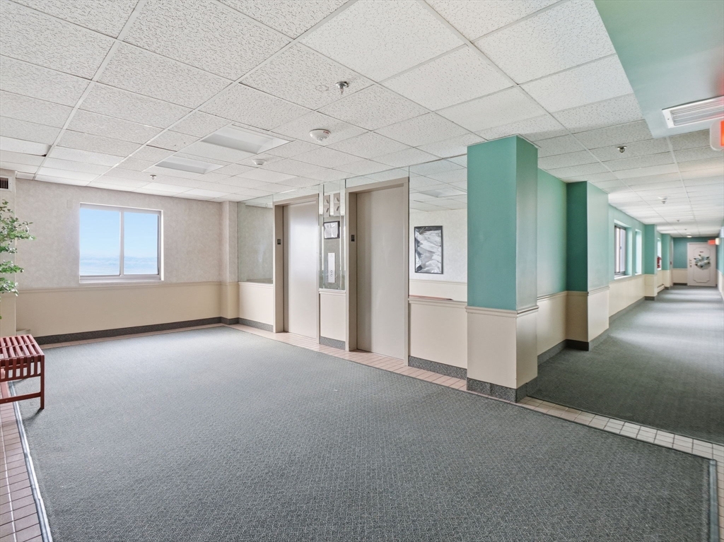 510 Revere Beach Blvd #1004, Revere, MA, 510 Revere Beach Blvd #1004, Revere, MA Photo #24