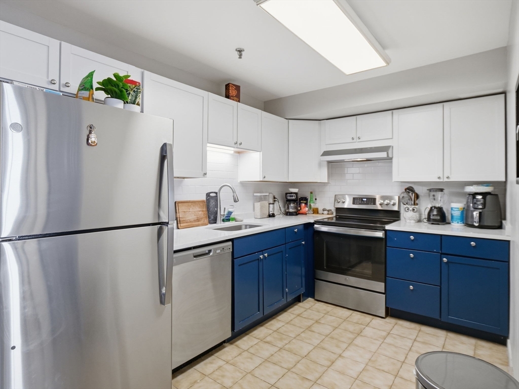 510 Revere Beach Blvd #1004, Revere, MA, 510 Revere Beach Blvd #1004, Revere, MA Photo #2