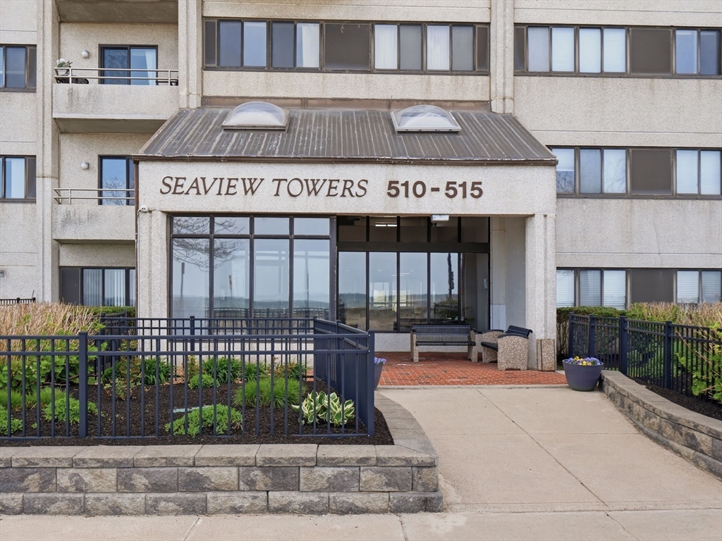 510 Revere Beach Blvd #1004, Revere, MA, 510 Revere Beach Blvd #1004, Revere, MA Photo #25