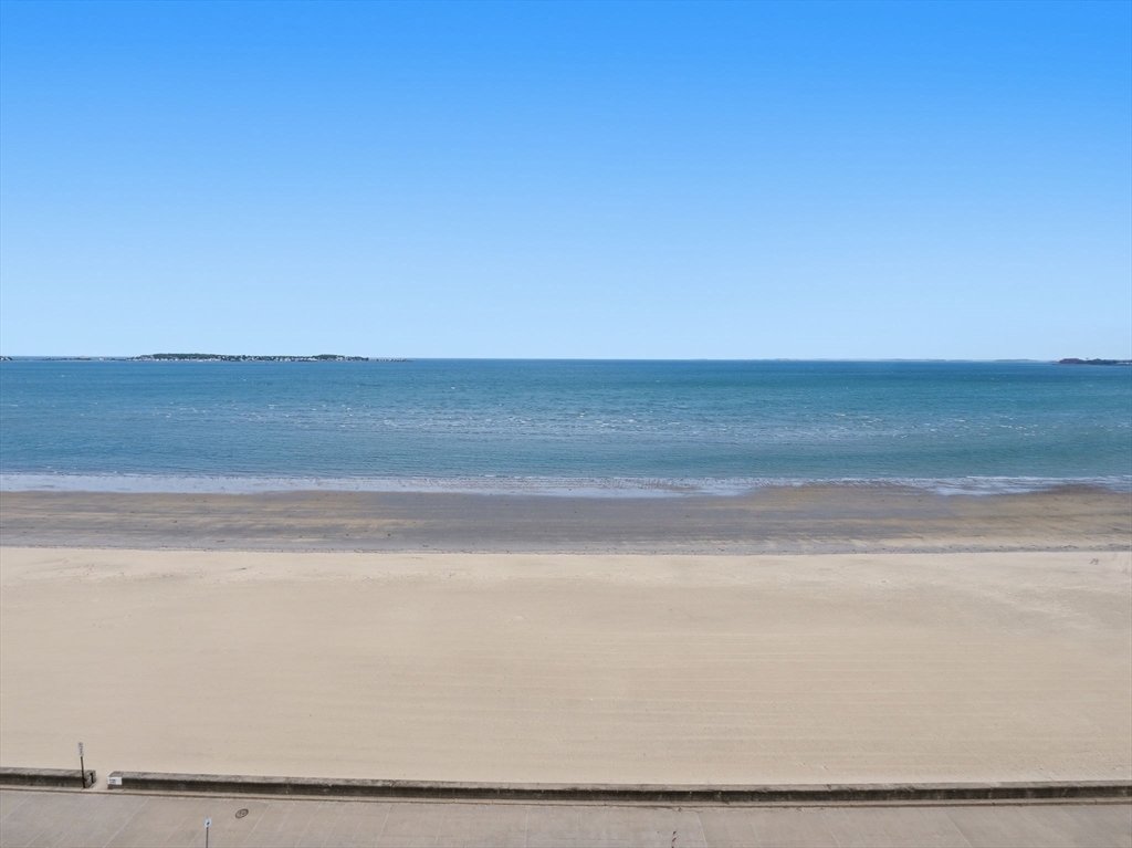 510 Revere Beach Blvd #1004, Revere, MA, 510 Revere Beach Blvd #1004, Revere, MA Photo #33