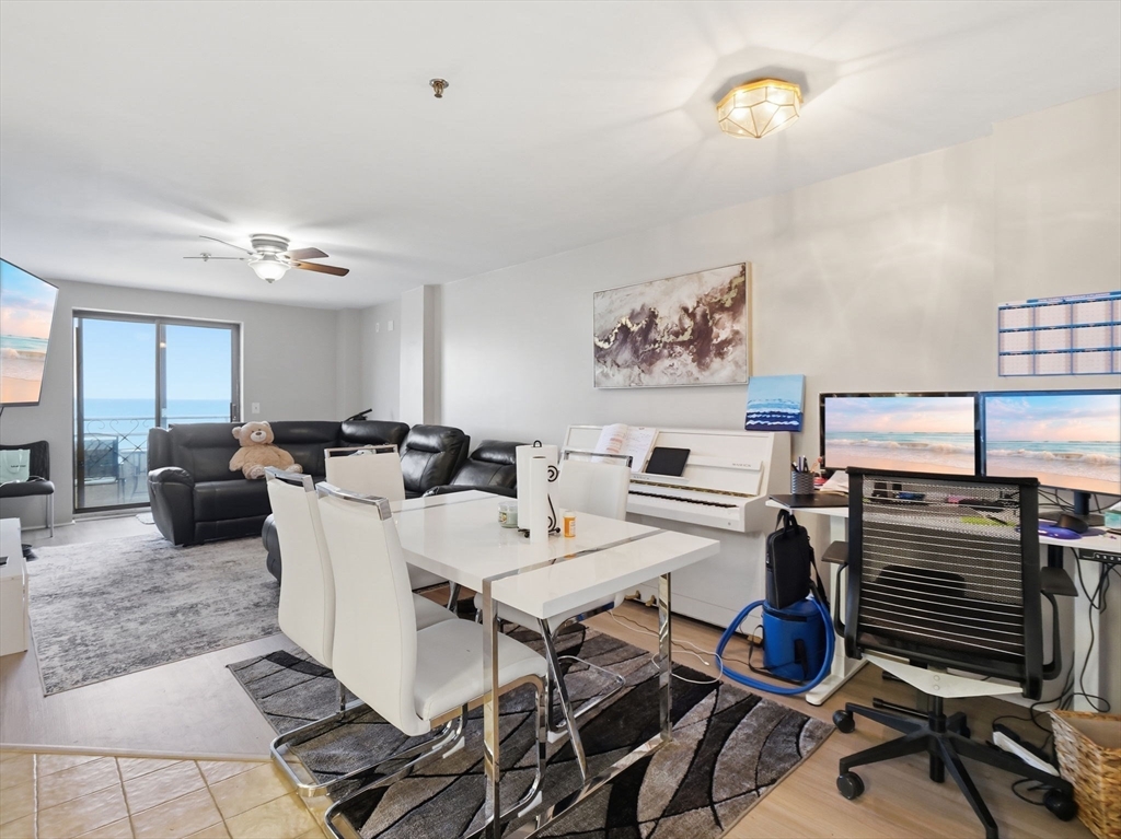 510 Revere Beach Blvd #1004, Revere, MA, 510 Revere Beach Blvd #1004, Revere, MA Photo #13
