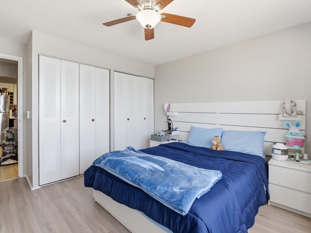 510 Revere Beach Blvd #1004, Revere, MA, 510 Revere Beach Blvd #1004, Revere, MA Photo #15