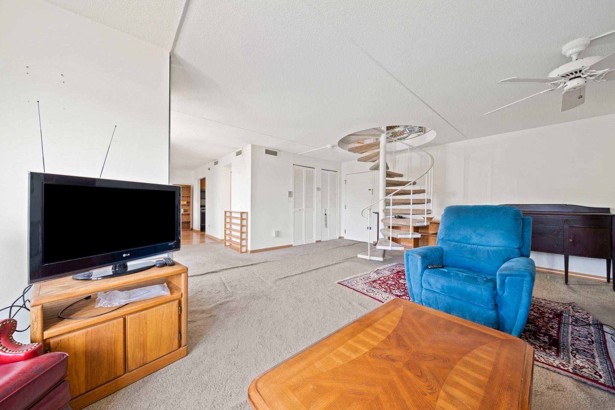 61 Broad Reach #M52B, Weymouth, MA Photo #16