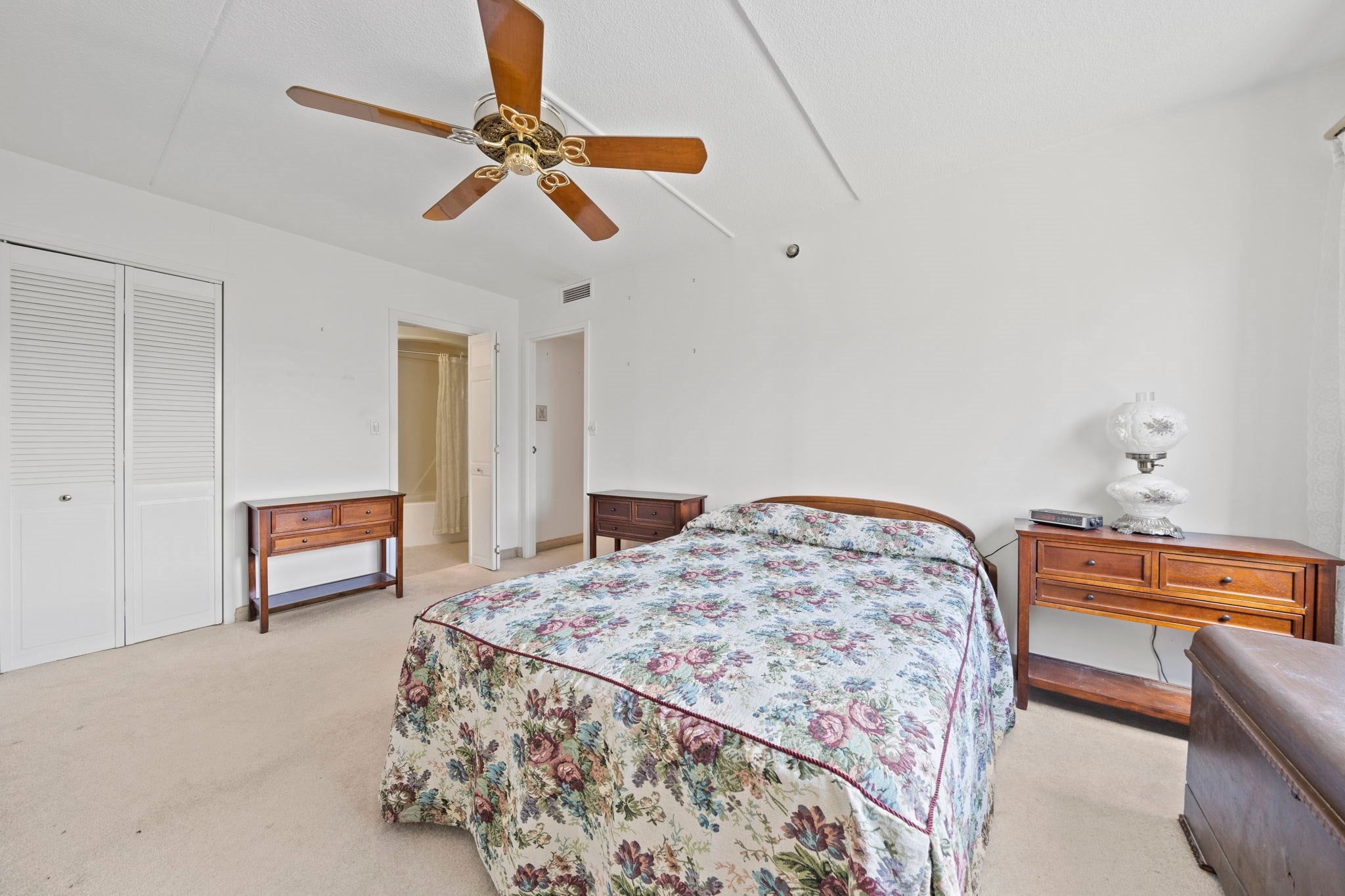 61 Broad Reach #M52B, Weymouth, MA Photo #23