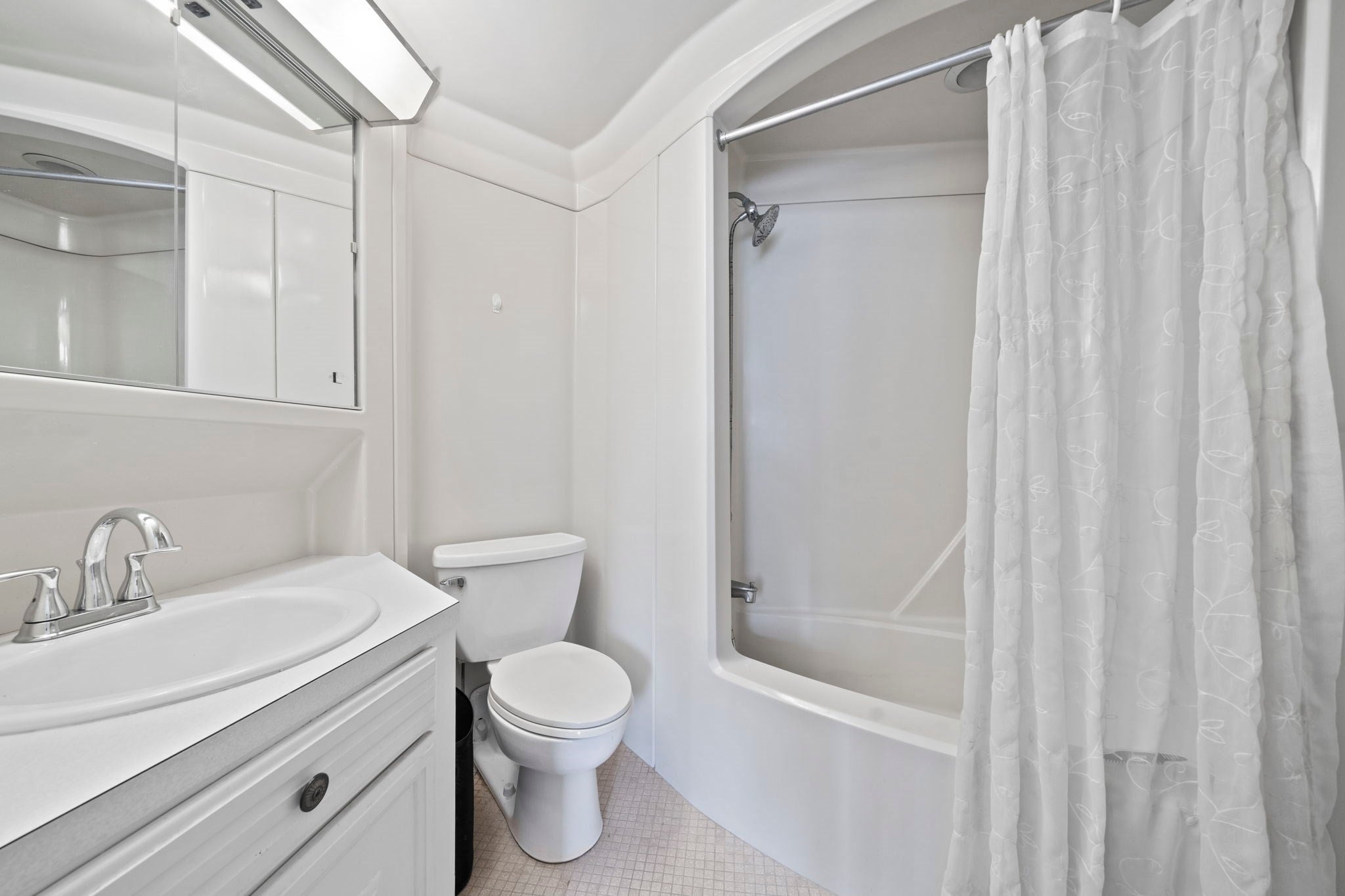 61 Broad Reach #M52B, Weymouth, MA Photo #26