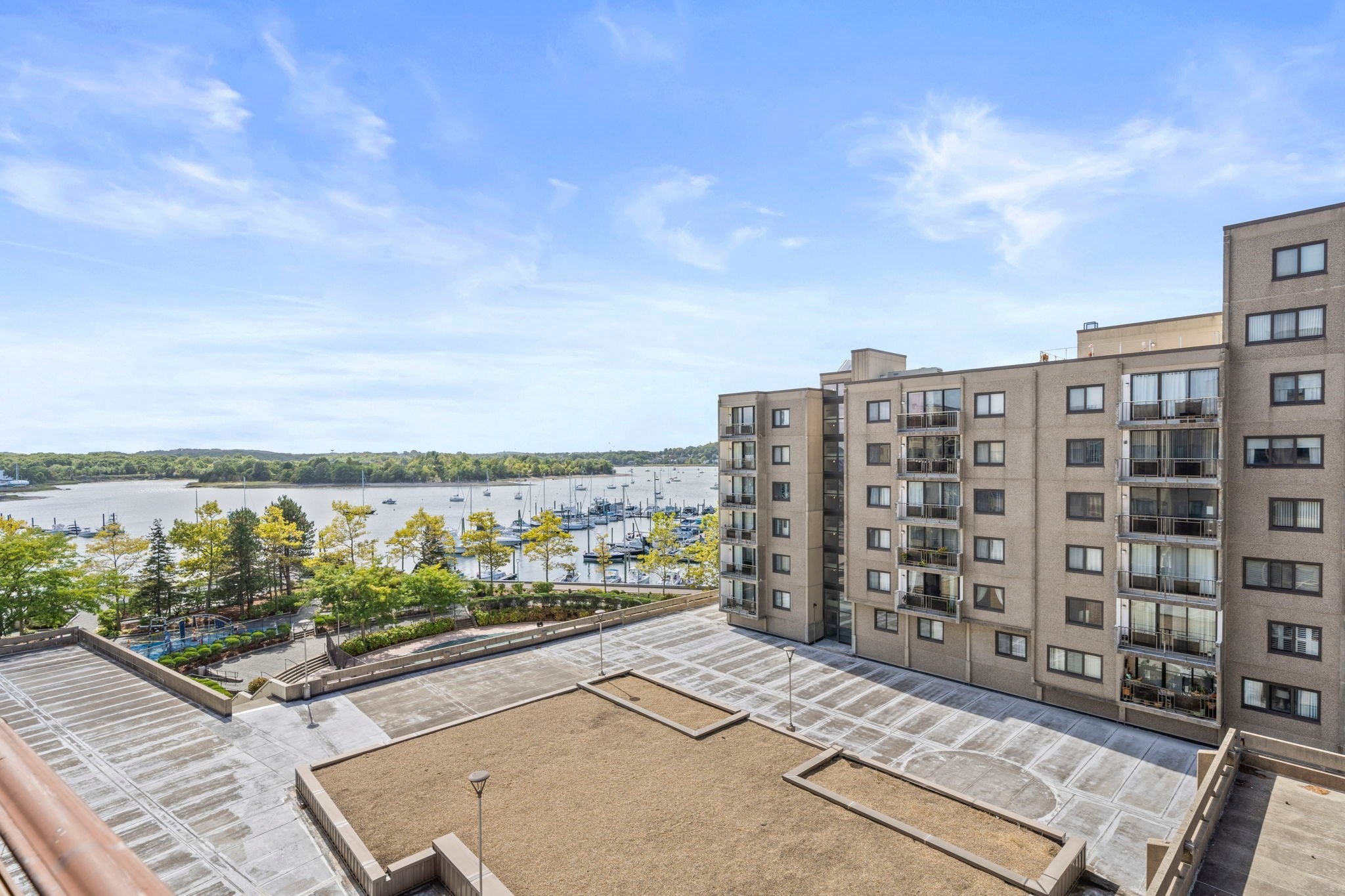 61 Broad Reach #M52B, Weymouth, MA Photo #21