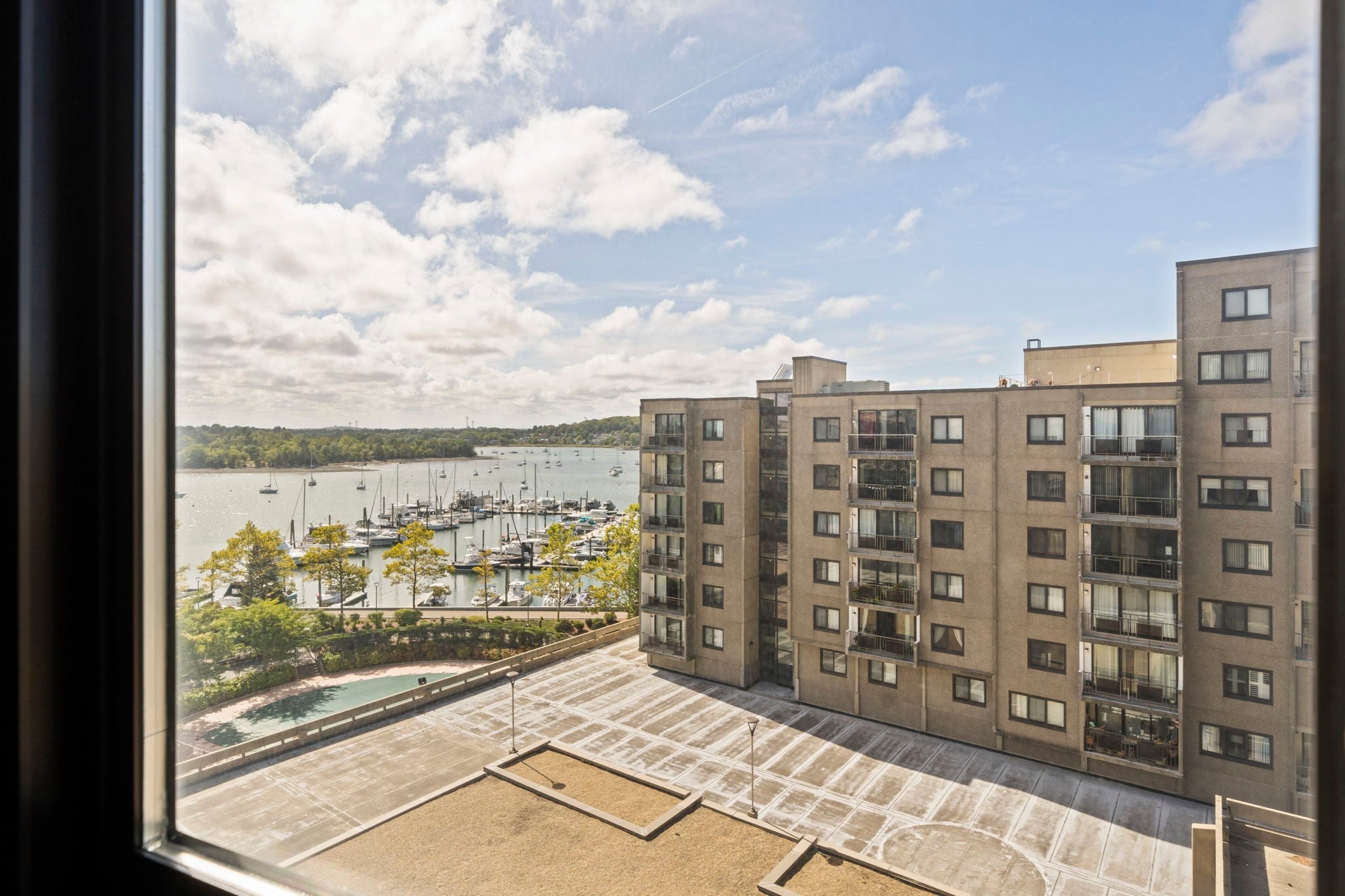 61 Broad Reach #M52B, Weymouth, MA Photo #29