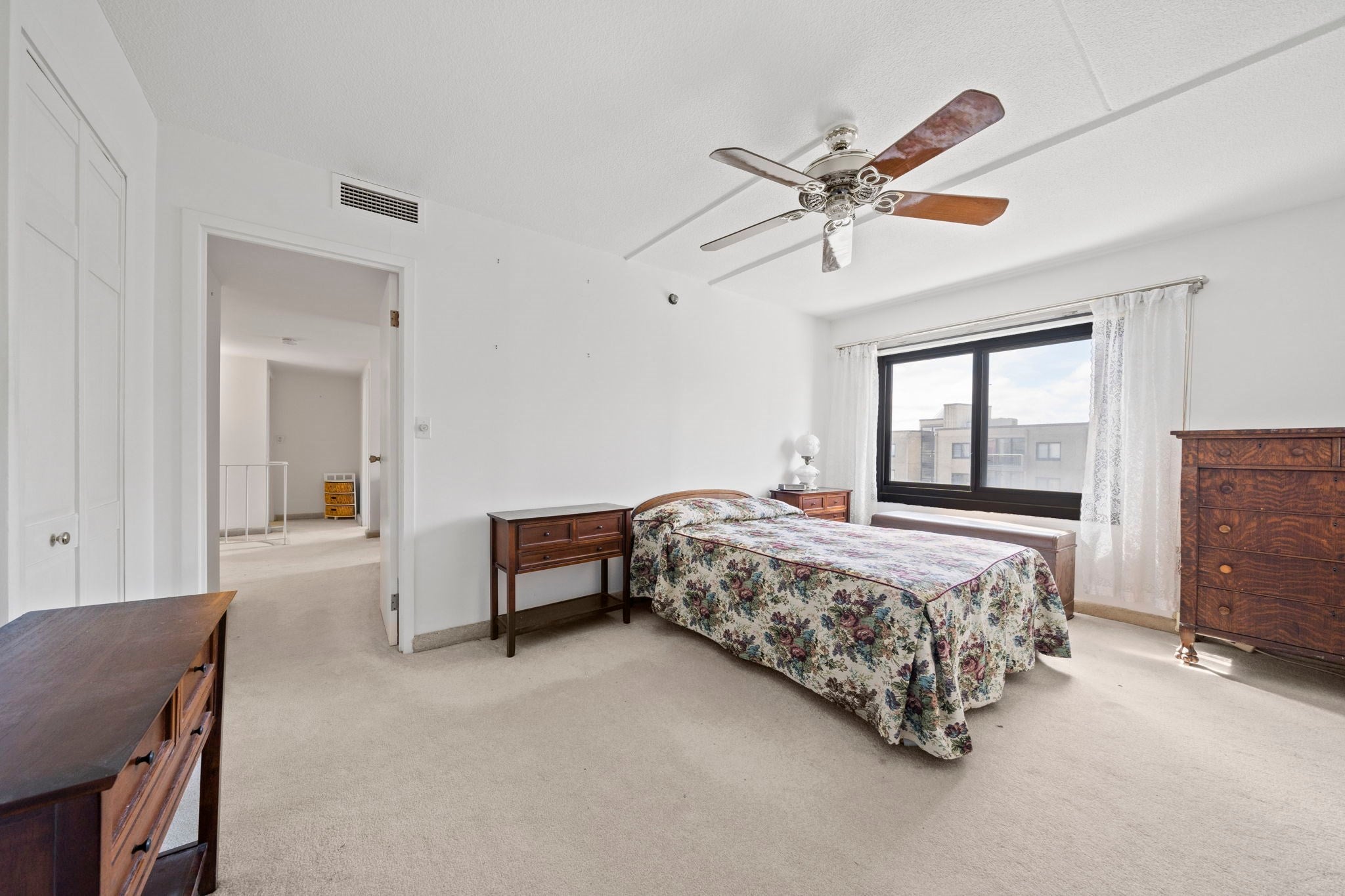 61 Broad Reach #M52B, Weymouth, MA Photo #25