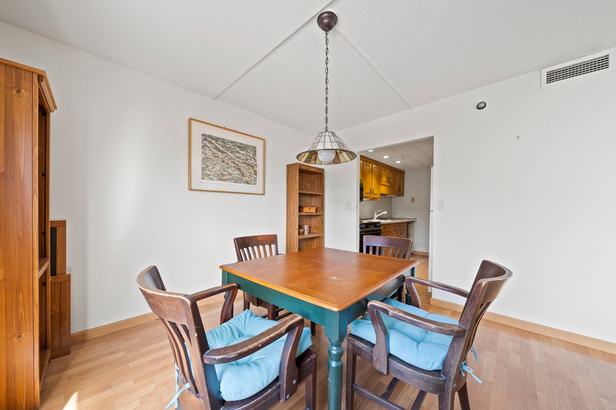 61 Broad Reach #M52B, Weymouth, MA Photo #9