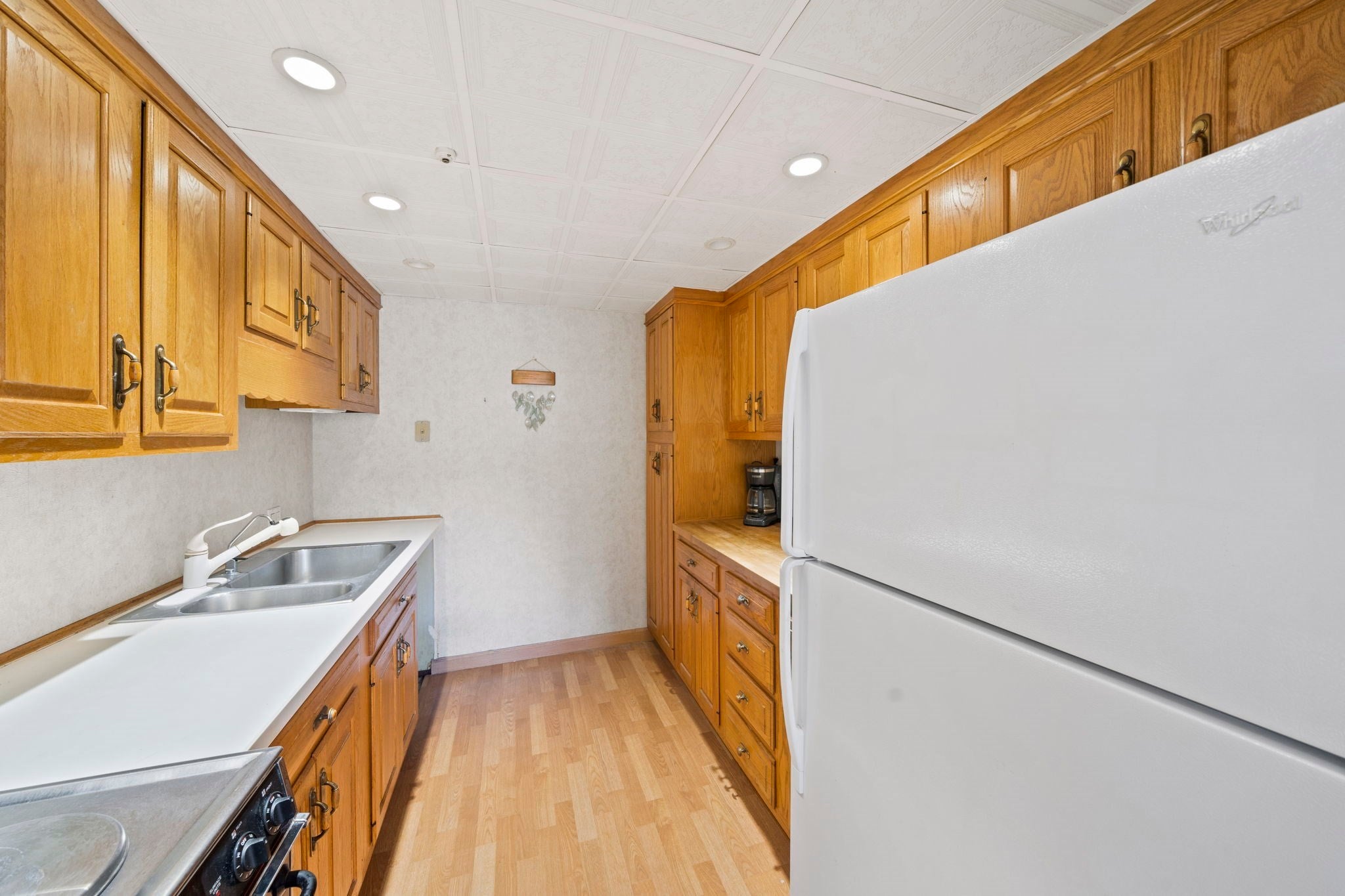 61 Broad Reach #M52B, Weymouth, MA Photo #4