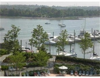 61 Broad Reach #M52B, Weymouth, MA Photo #2