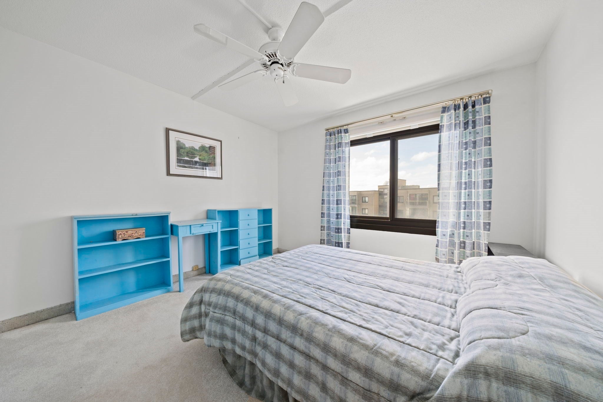 61 Broad Reach #M52B, Weymouth, MA Photo #27