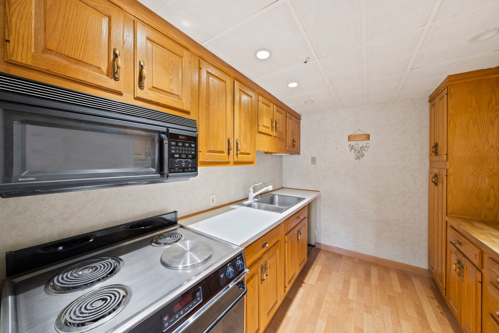 61 Broad Reach #M52B, Weymouth, MA Photo #6