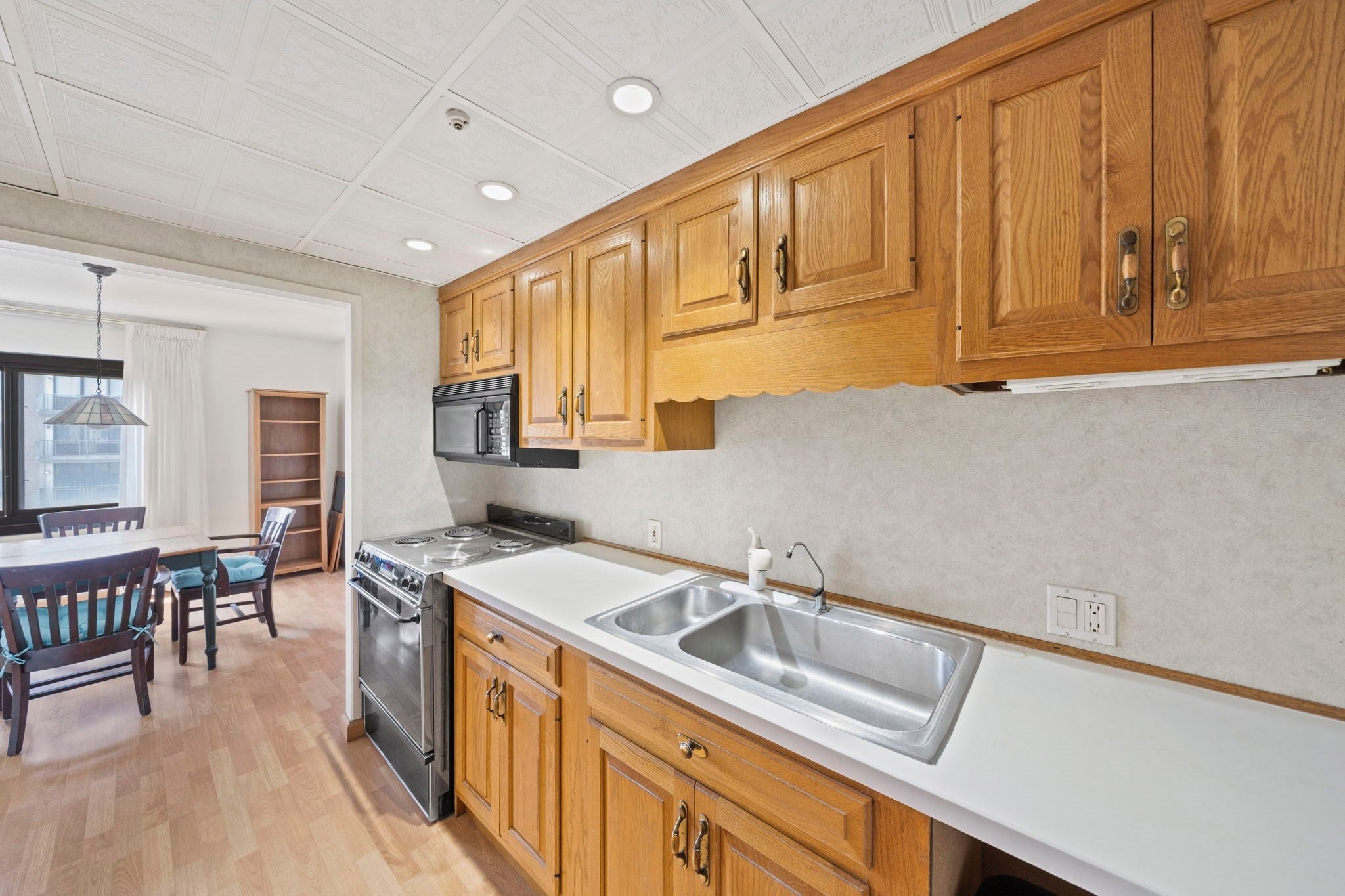 61 Broad Reach #M52B, Weymouth, MA Photo #3