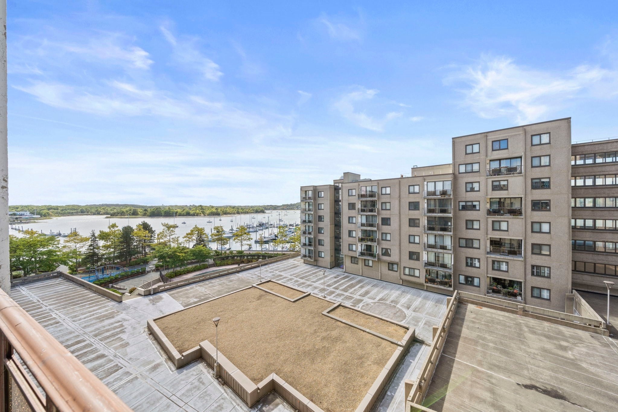 61 Broad Reach #M52B, Weymouth, MA Photo #20